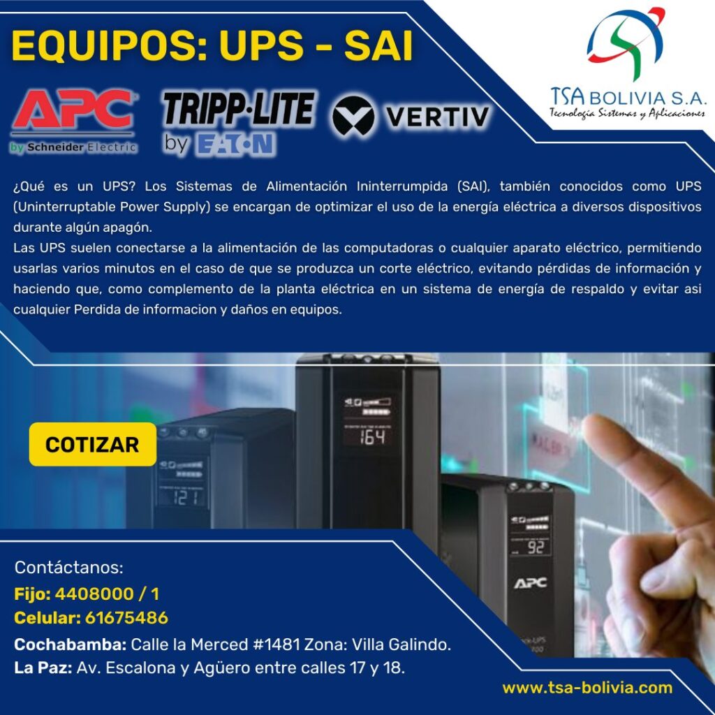 473819677_1062784858983963_1371454223934754232_n