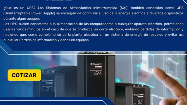 473819677_1062784858983963_1371454223934754232_n