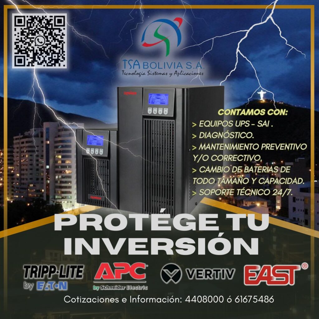 474066690_1062839268978522_2477558146898354514_n