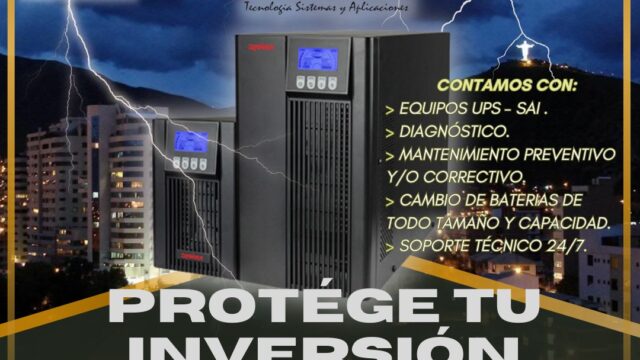 474066690_1062839268978522_2477558146898354514_n