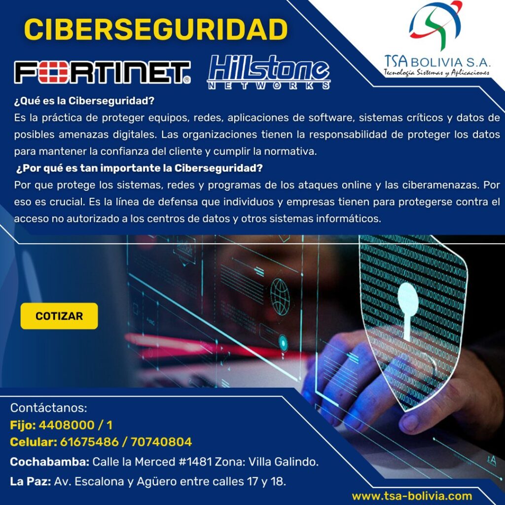 474569525_1066236021972180_4357566196612202116_n