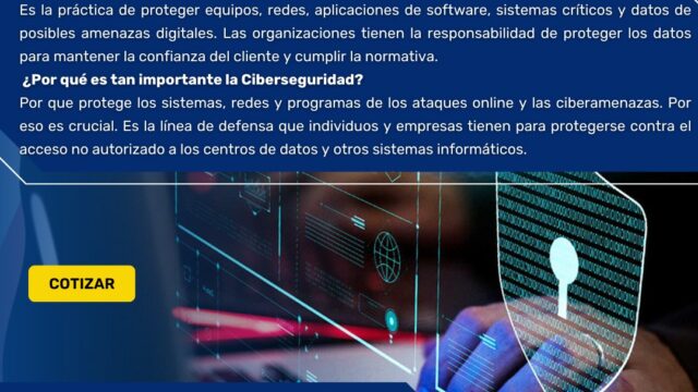 474569525_1066236021972180_4357566196612202116_n