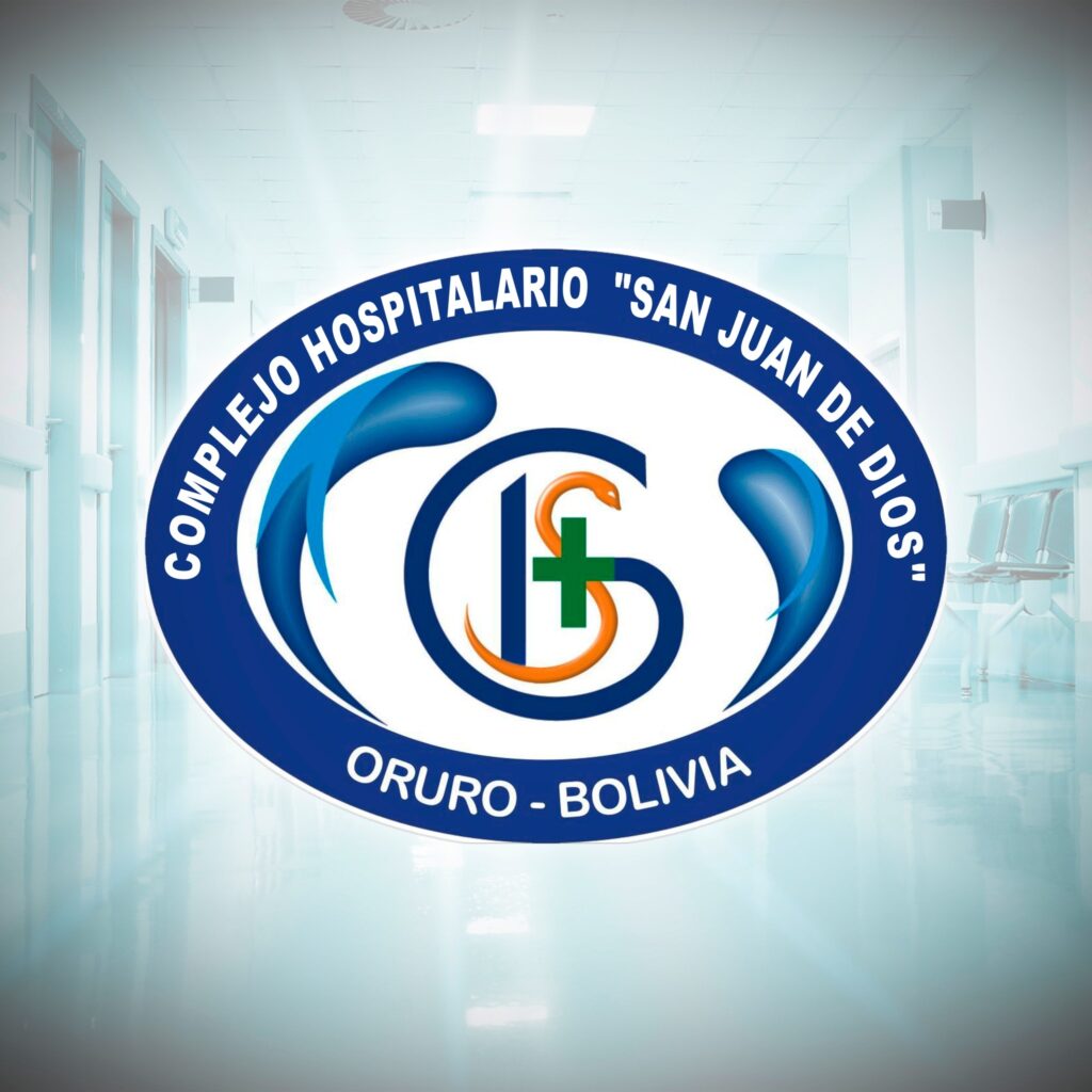 474871131_1230442911843430_4585022910434272379_n