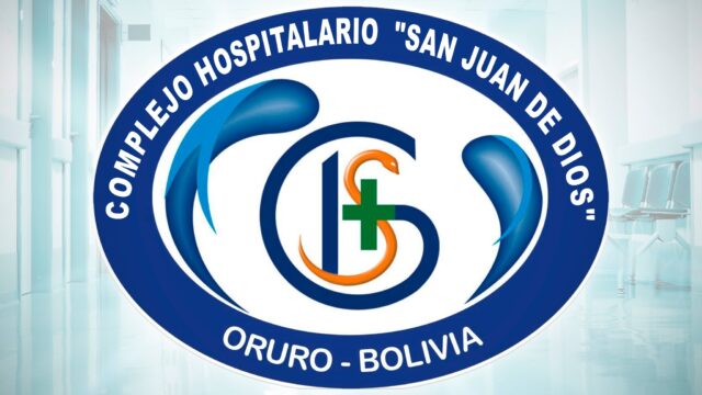 474871131_1230442911843430_4585022910434272379_n