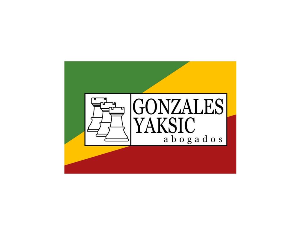 474953153_1153967349759542_4970391934806847806_n