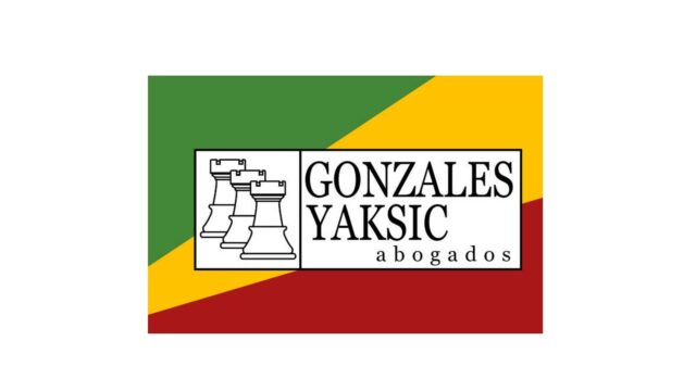 474953153_1153967349759542_4970391934806847806_n