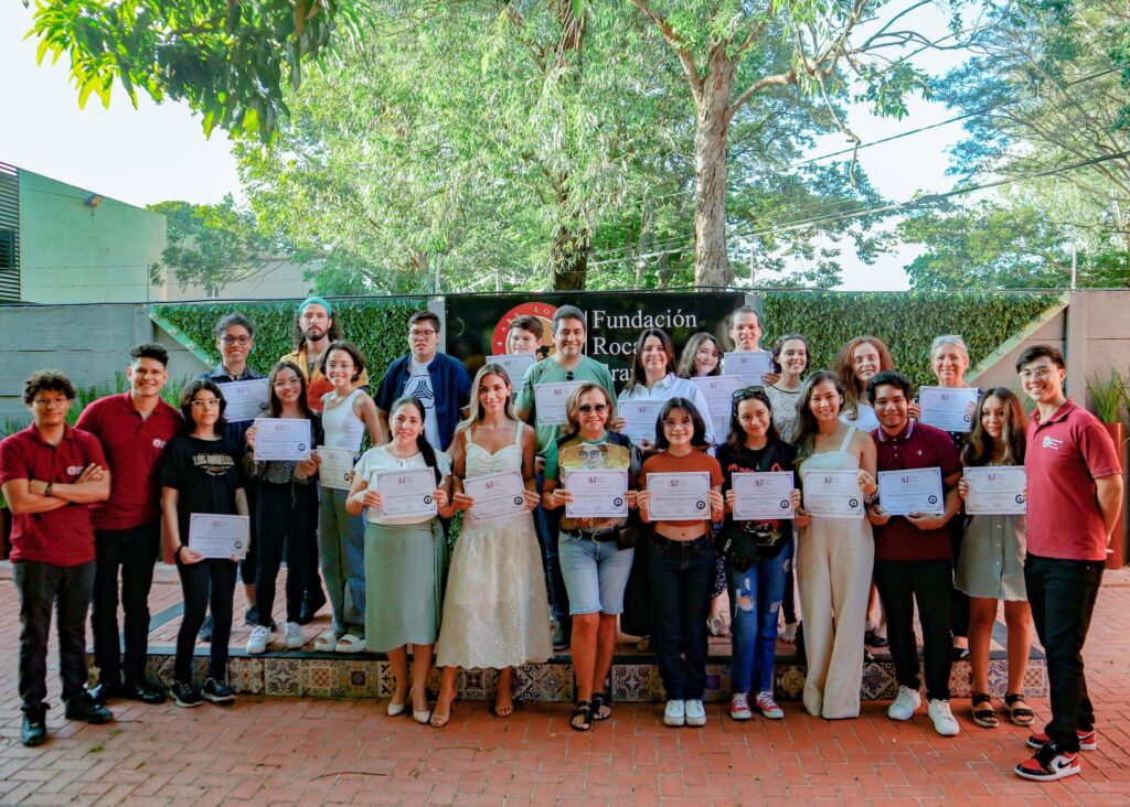 475183408_653590237226618_2164563928782548325_n