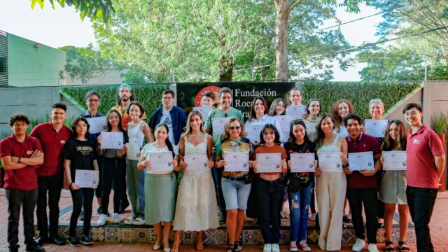 475183408_653590237226618_2164563928782548325_n