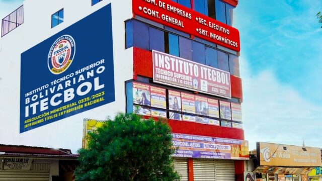 475321618_1039797161499955_4226808638853824566_n