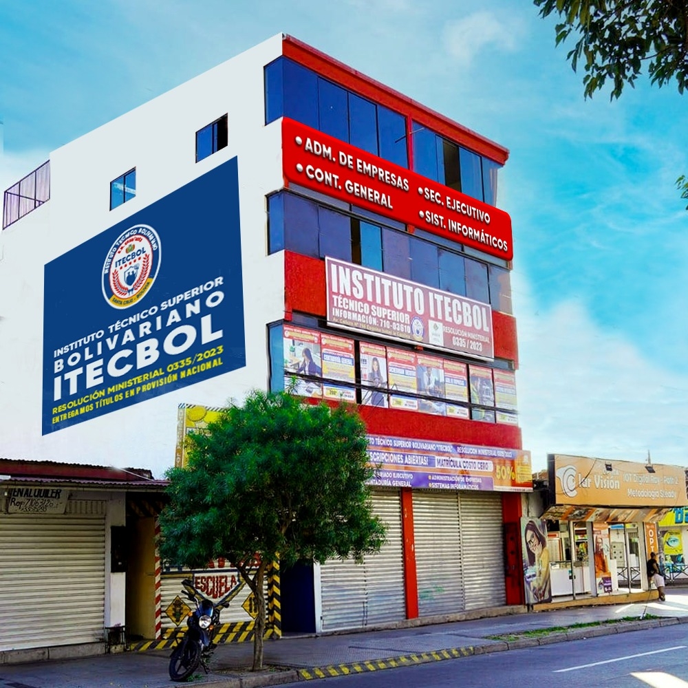 475321618_1039797161499955_4226808638853824566_n