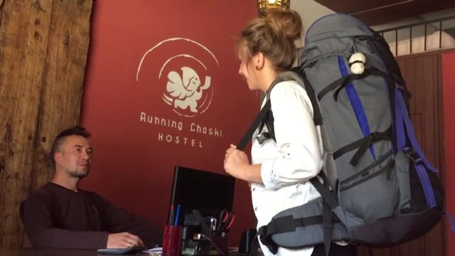 475321793_1122788412885523_7178694612494707118_n