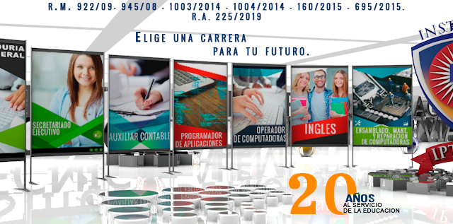 475593663_1057008573131550_4251605976463609531_n