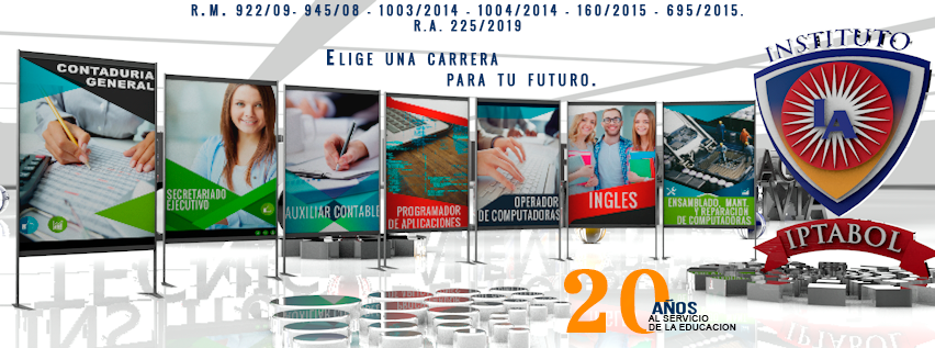 475593663_1057008573131550_4251605976463609531_n