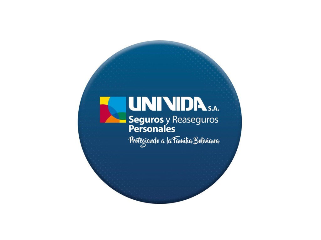 475675667_601432759164751_1989306122730812388_n