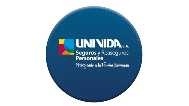 475675667_601432759164751_1989306122730812388_n