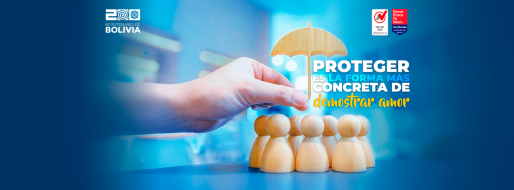 475737249_601533602488000_4536897411486688066_n