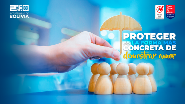 475737249_601533602488000_4536897411486688066_n