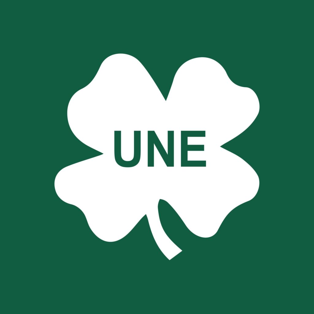 Universidad Nacional Ecológica