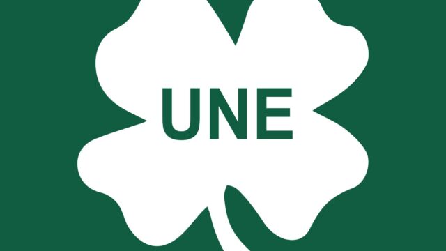 475744158_626097366448660_2309381004253837231_n