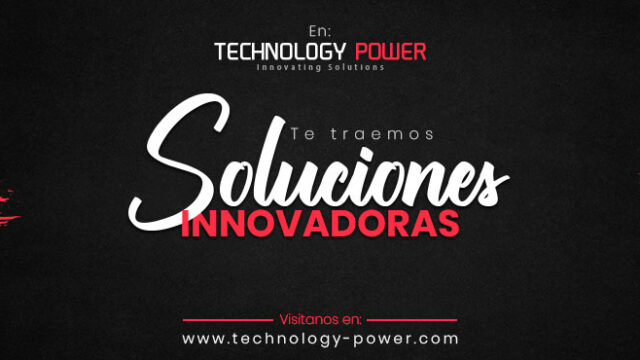 475762119_1057757653031423_7922842201575492625_n