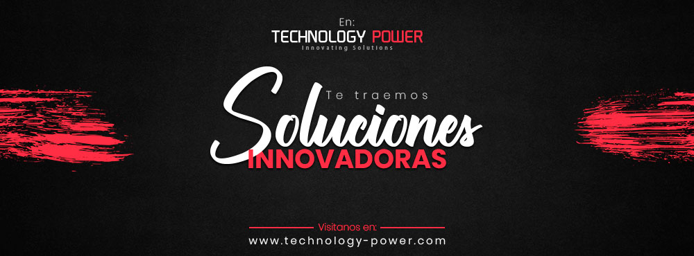 475762119_1057757653031423_7922842201575492625_n