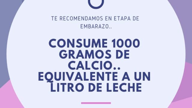 47576539_551500055316832_6407538769758519296_n