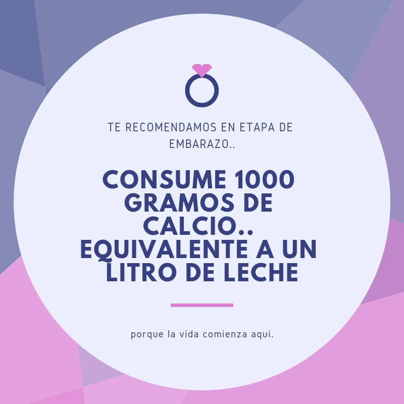 47576539_551500055316832_6407538769758519296_n