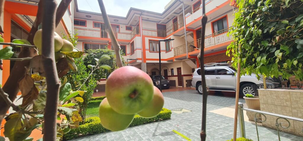 475773308_10051792981503332_7591686975406652867_n