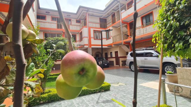 475773308_10051792981503332_7591686975406652867_n