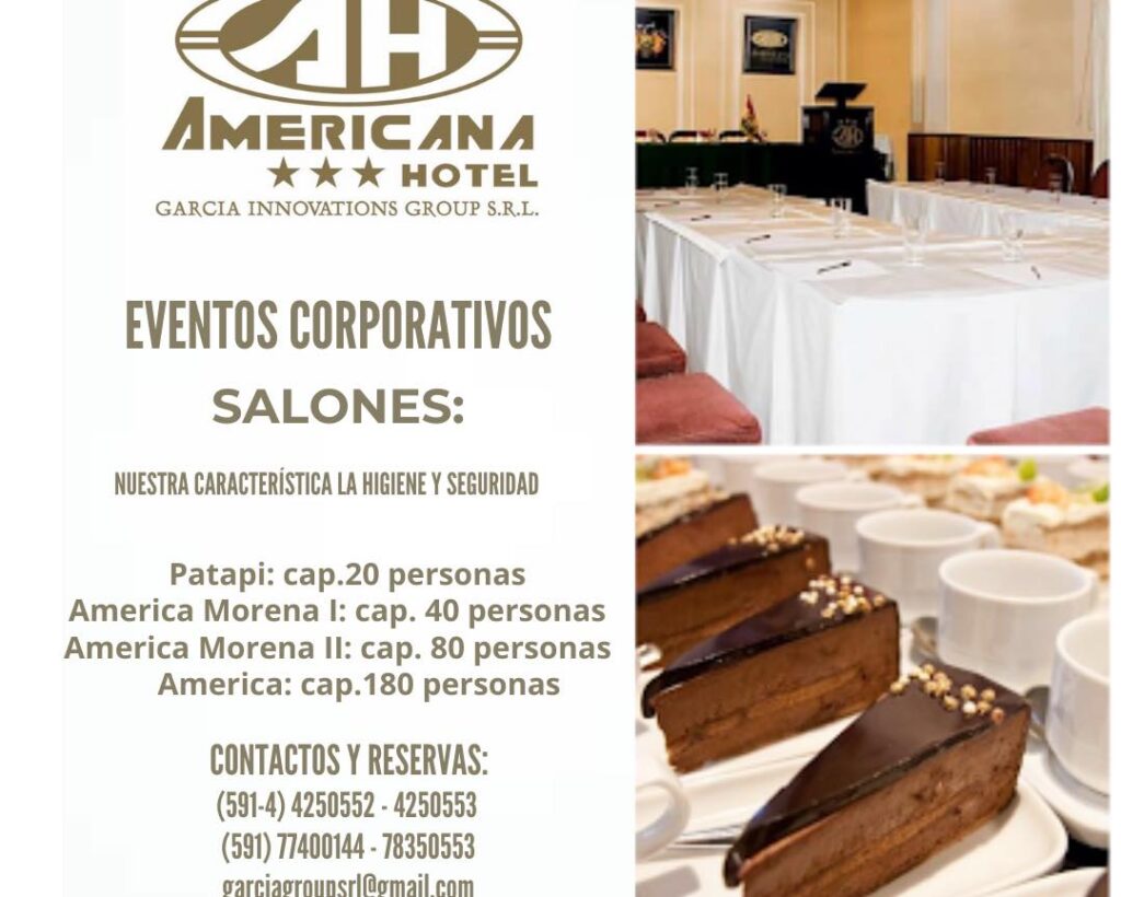 475795877_8912223668872739_6449904424227984217_n