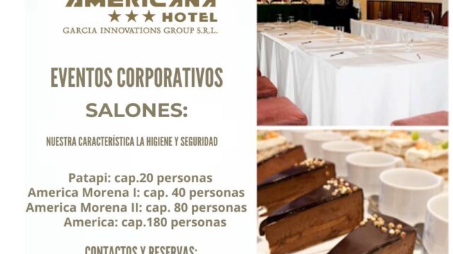 475795877_8912223668872739_6449904424227984217_n