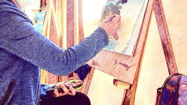 476104822_584464481081148_3450665091277866156_n