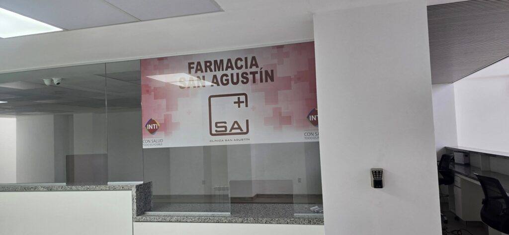 476164018_1118269623642042_1804898456387349835_n