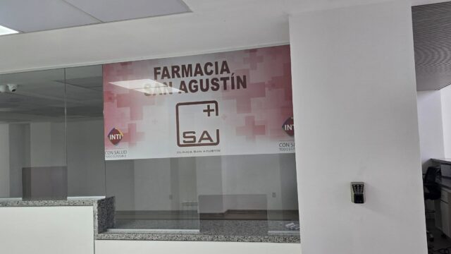 476164018_1118269623642042_1804898456387349835_n