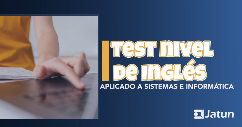 476344188_9268219259883704_1740822957434279003_n