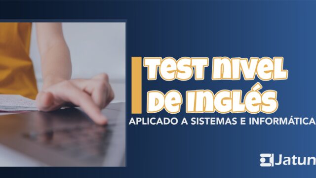 476344188_9268219259883704_1740822957434279003_n