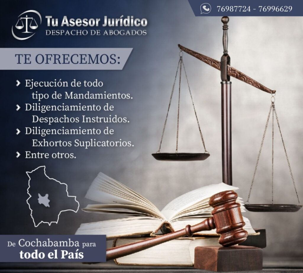 476446520_611597134950593_9048186103159049269_n