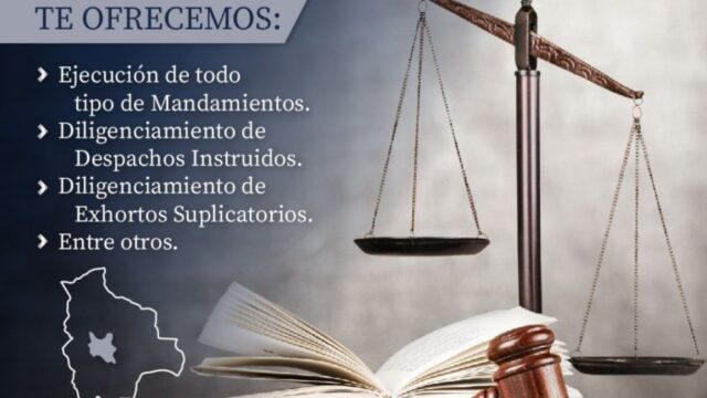 476446520_611597134950593_9048186103159049269_n