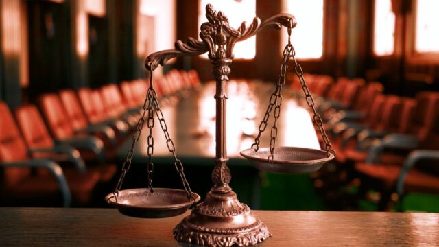 477170145_1022066939940245_5625718931626200298_n