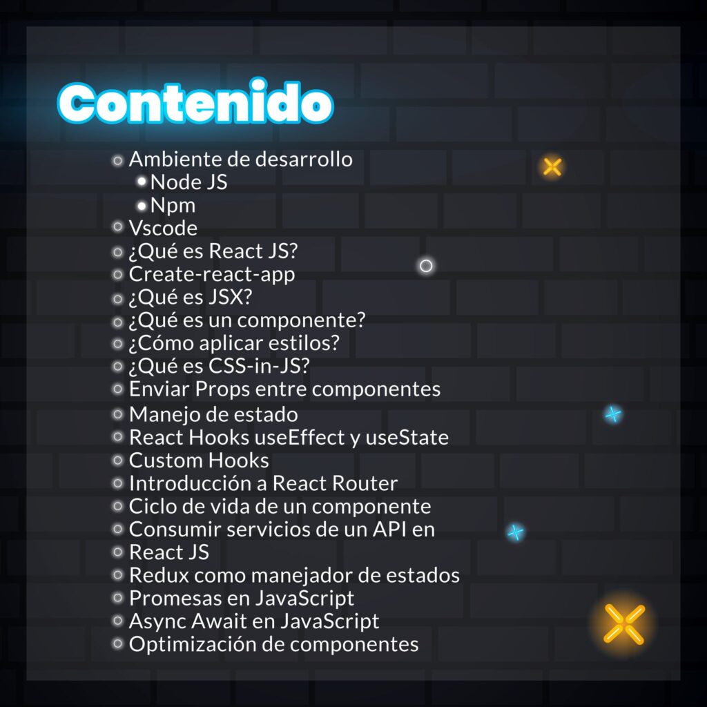 477395290_9272696732769290_3199956197861132053_n