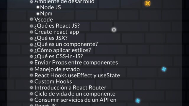 477395290_9272696732769290_3199956197861132053_n