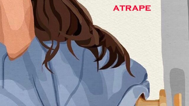 477808221_475279095660469_1373562714654862731_n