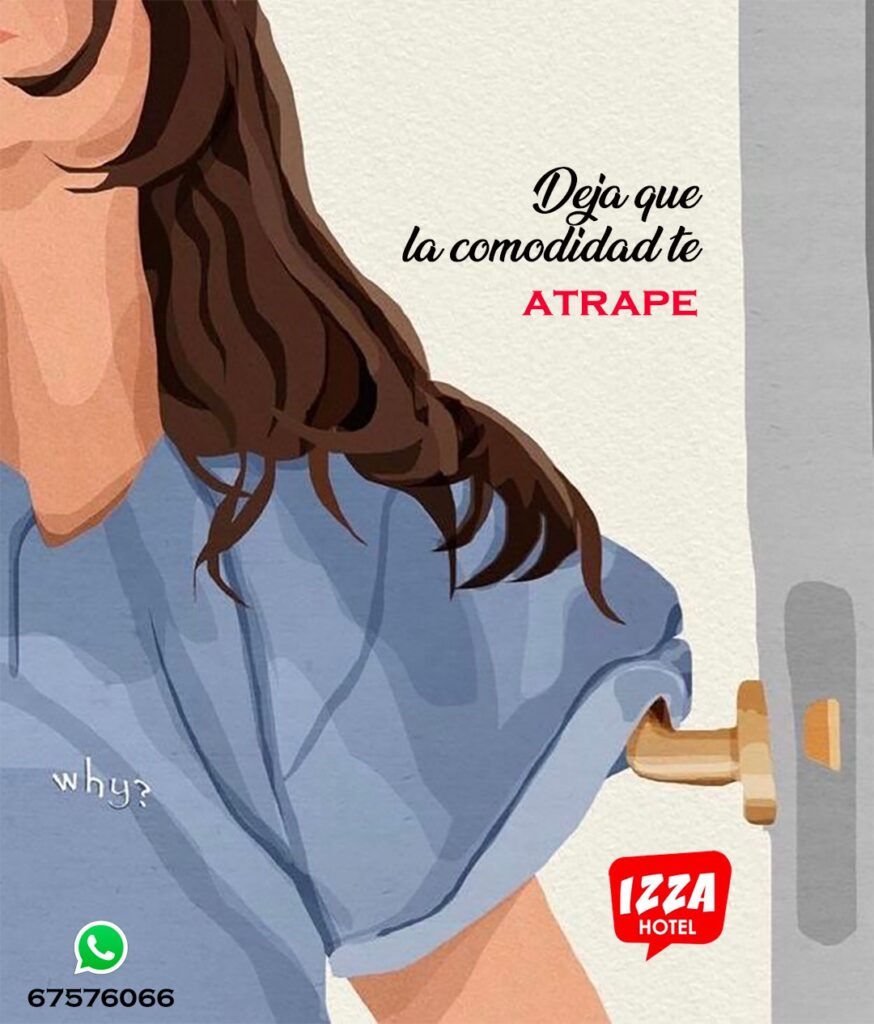 477808221_475279095660469_1373562714654862731_n