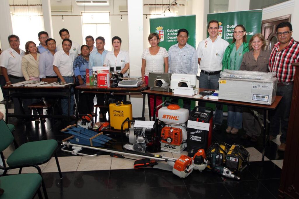 479339960_1074847331350036_3619894618552482404_n