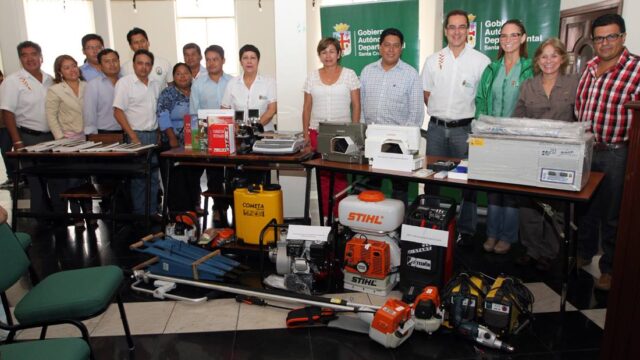 479339960_1074847331350036_3619894618552482404_n