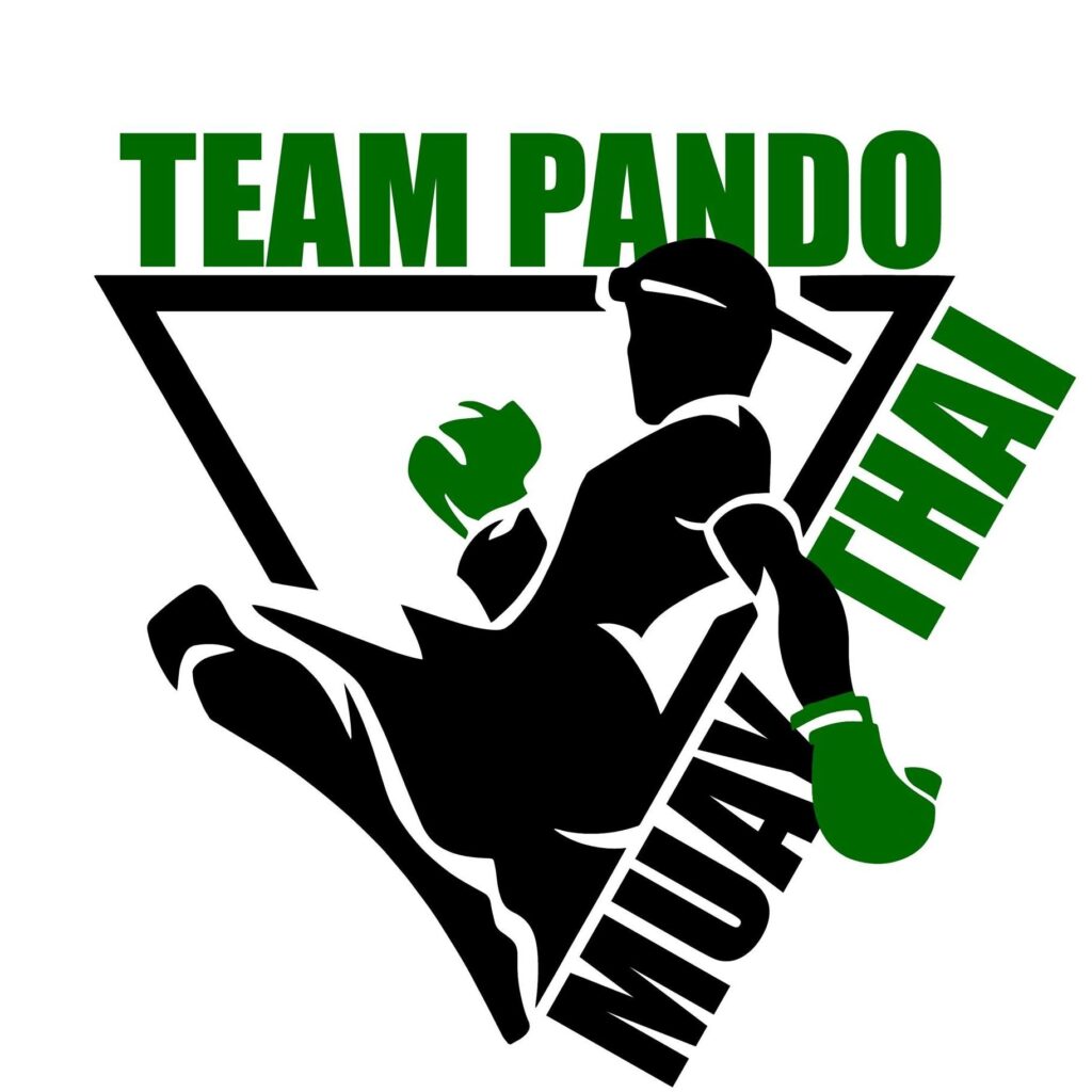 479895251_1169795241822117_3339939854984894179_n