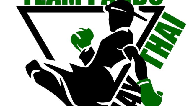 479895251_1169795241822117_3339939854984894179_n