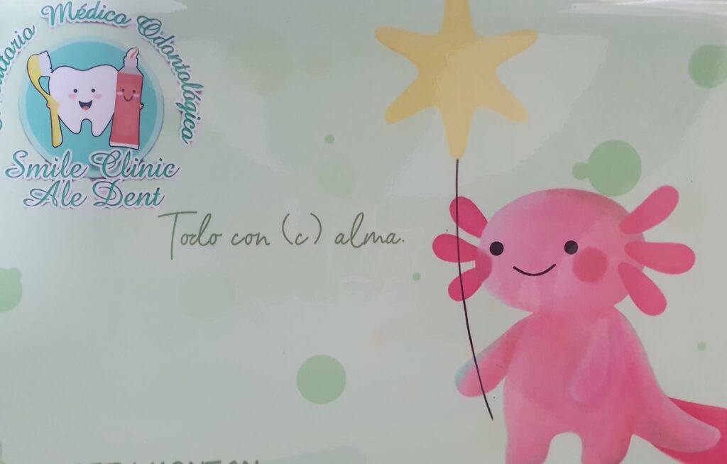 480224210_595552976684914_6783772741816512236_n