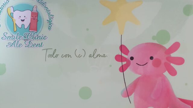 480224210_595552976684914_6783772741816512236_n