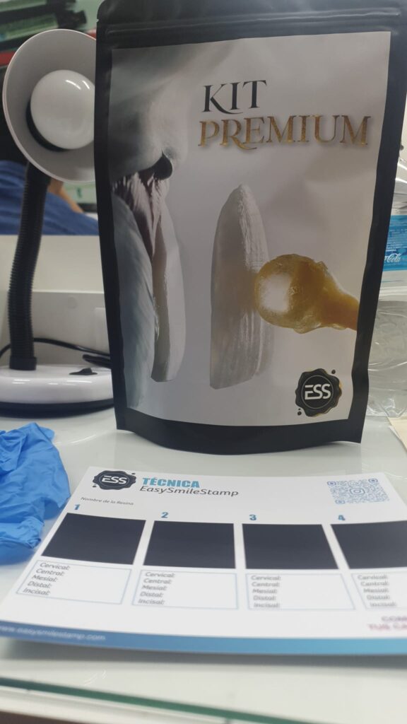 480226081_595542293352649_2509054854743840968_n